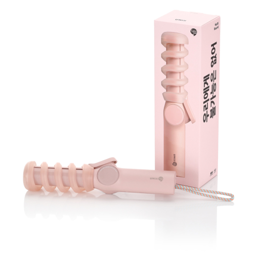 유닉스 테이크아웃4 UCI-A2026