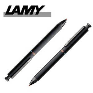 ��� ��� ST  ���� 0.5mm+���� û+���� ��  746 ��Ƽ��