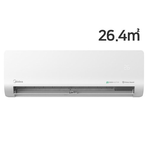 마이디어 MSEZ-08CN8-1A (공식인증 설치)_이미지