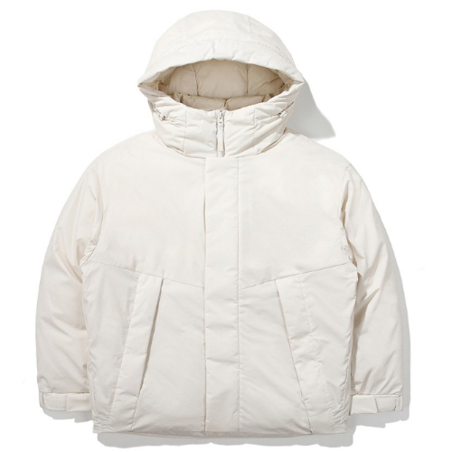 K2 씬에어 후디 KWW22566OM