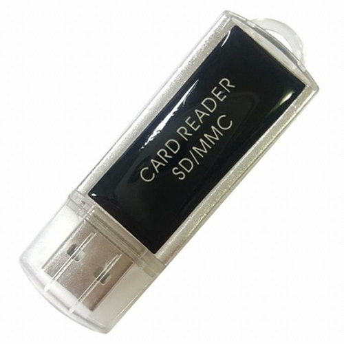 팅크웨어 아이나비 SD 카드리더기이미지입니다. 누르면 해당 게시물로 새창이동합니다.