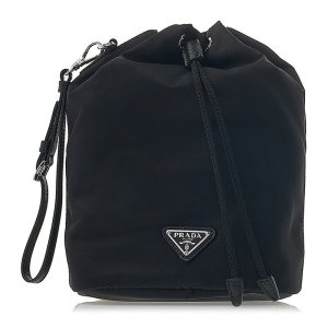 ����� �����Ϸ� ��ν�Ʈ�� �̴� ��Ŷ �Ŀ�ġ��_1NS369 R067 F0002