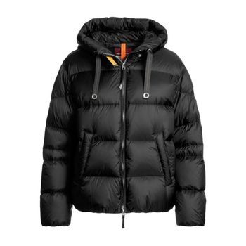 ƿ�� �ĵ� �е� ��Ŷ 140992607