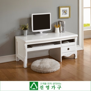 디아스 1000 좌식 컴퓨터테이블