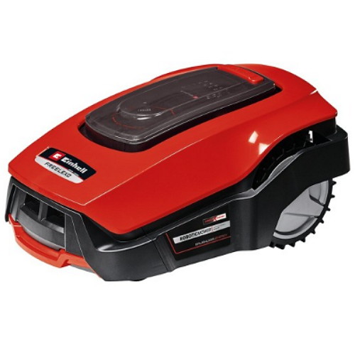 아인헬  FREELEXO 1200 LCD BT (5.2Ah, 배터리 1개)