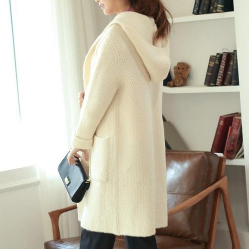 ��������� �ĵ� ����� HCD004