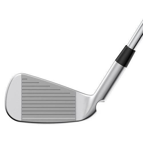 핑 iDi 커스텀 드라이빙 아이언+투어 2.0 샤프트 (크롬 병행)_이미지