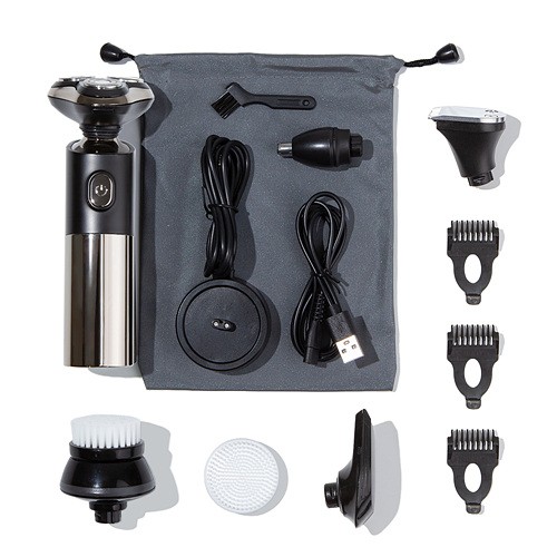 큐디스 김면도씨 BG-359 (풀세트)_이미지