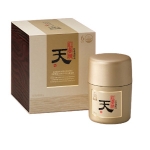 홍삼정 天 200g