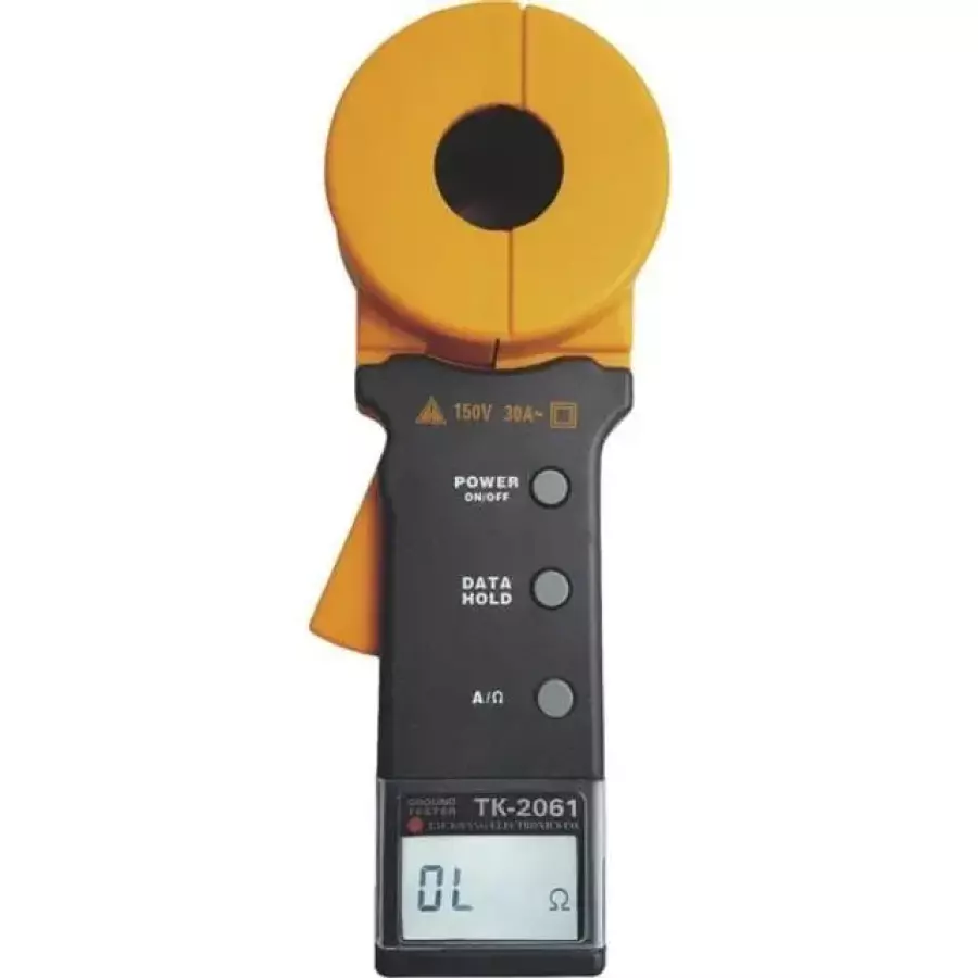 태광전자 TK-2061_이미지