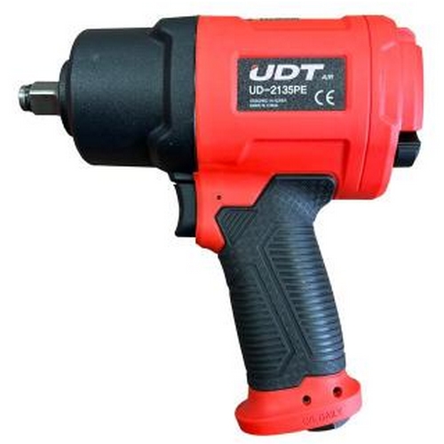 UDT UD-2135PE_이미지