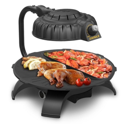 자이글 스마일 ZG-BR377