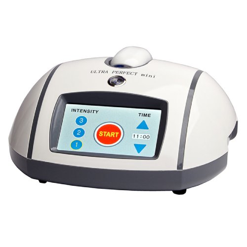 ��ǰ �� �̹���