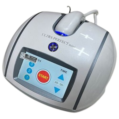 ��ǰ �� �̹���