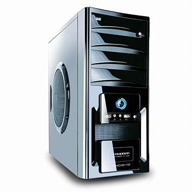 표준PC 200904-50만원대 알토란 표준PC_이미지