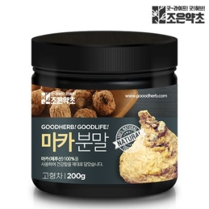 �ǿ� �������� ��ī���� 200g