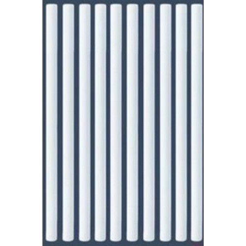 �������� KAUF ���� ����� ��뷮 ��� ������ ȣȯ�� ����