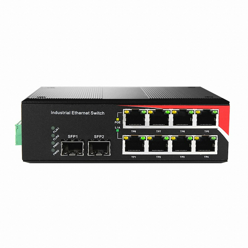 �������������ͽ� �ؽ�Ʈ NEXT-POE1528GDT PoE ����ġ���