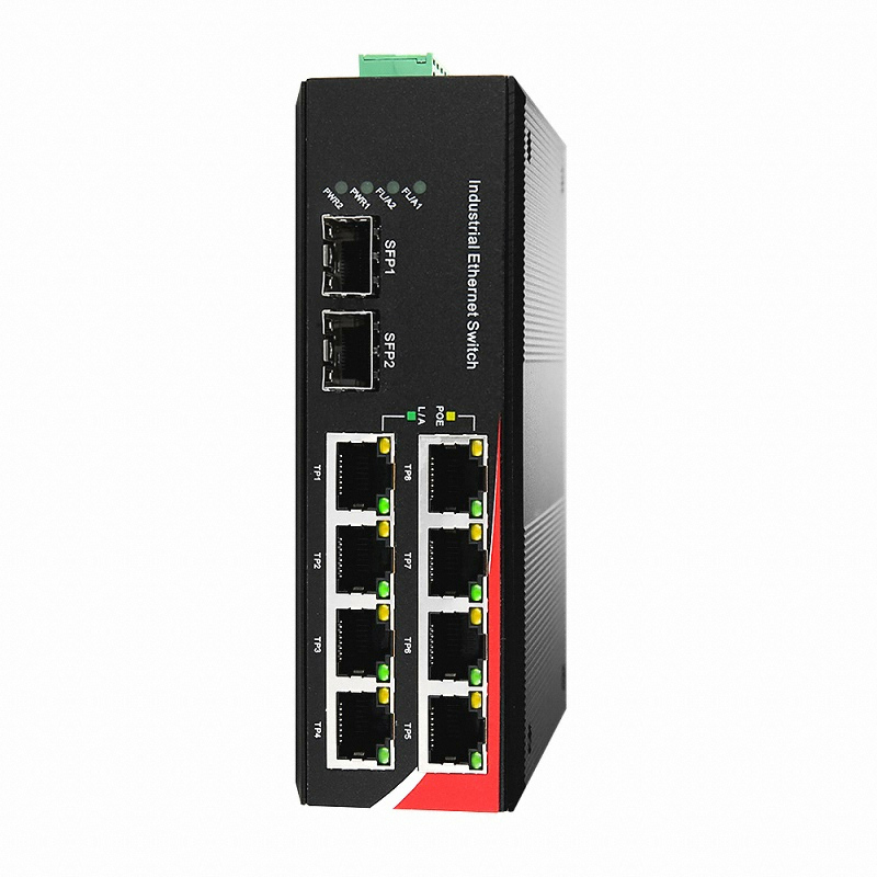 �������������ͽ� �ؽ�Ʈ NEXT-POE1528GDT PoE ����ġ���