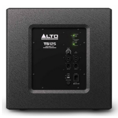 ALTO TS12S (정품)_이미지