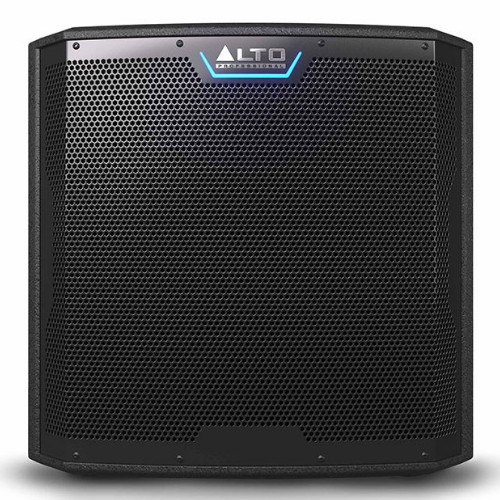ALTO TS12S (정품)_이미지