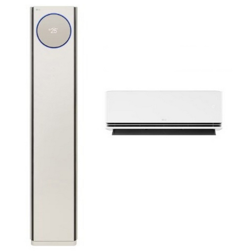 LG���� �������÷��� �ּ� Ÿ�� 7�ø��� FQ18FN7BA2M