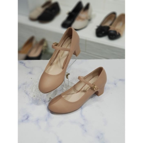 �ѽ� ���̺���06 ��� ��Ŭ �������� 5cm HS873350ct