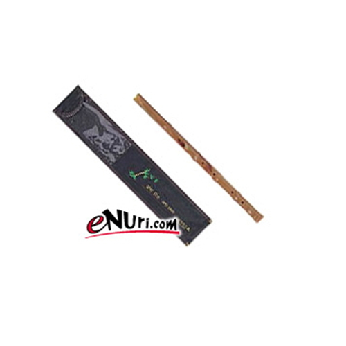 삼익악기 단소 SPD-5000