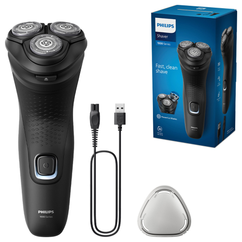 필립스 1000시리즈 S1141/00_이미지