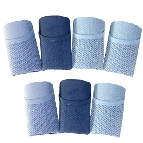 �ε����þ� Ŭ���� ���� ���� 7set