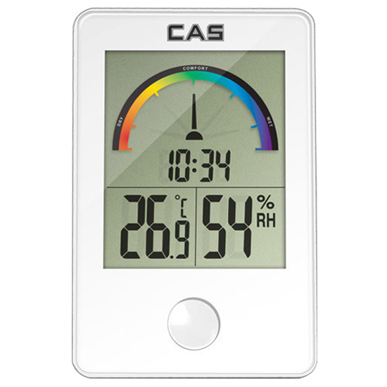 ī�� �½����� T005