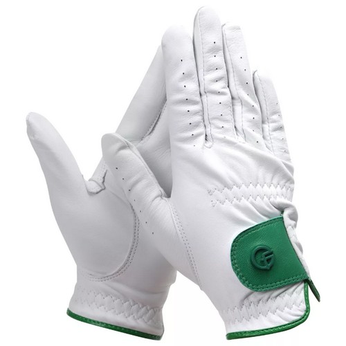���� ���� ���+���� �޼� ������ �����尩 221C3GV853_WH