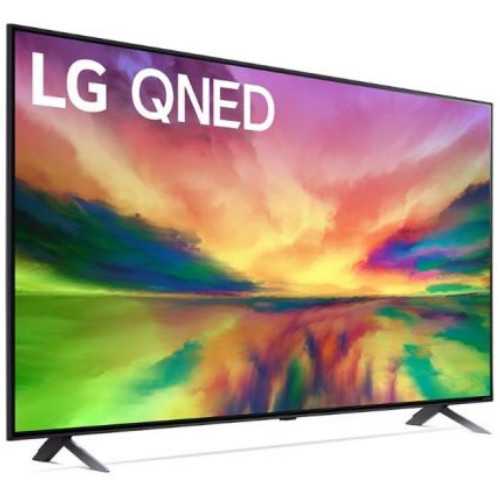 LG���� QNED 75QNED80URA �ؿܱ���