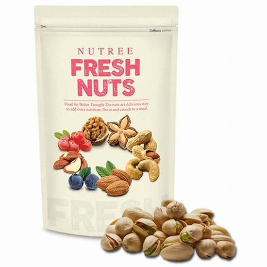 너트리 피스타치오 500g