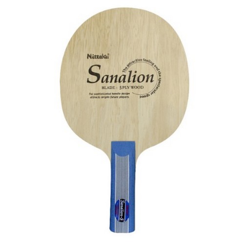 닛타쿠  사나리온 S