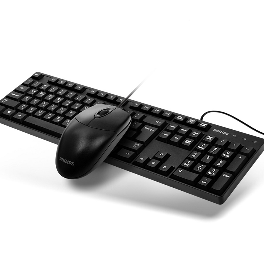 �ʸ��� SPT6254