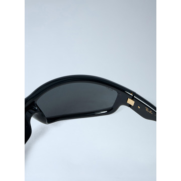 ���̹� ULTRA �� 003 ���۶� 0RB4941 60 B0111881981