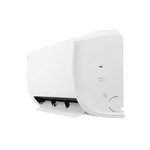 LG���� �ּ� SW13BAKWAS