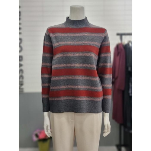 �Ƴ����ٽô� ���̺���02 ��Ʈ��������ƮƼ AY11KP07N