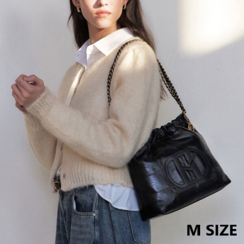 LF ������ ACC ���� H20ũ��Ŭ H��ġ ���� ���� ���� ü�� ȣ�������M HIBA6E551B