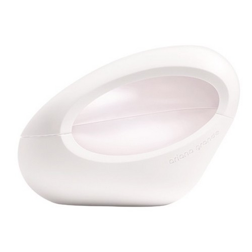 아리아나그란데 모드 바닐라 EDP (100ml)