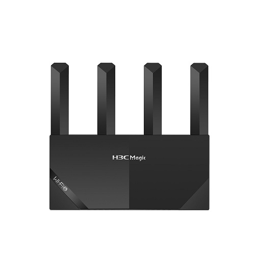 H3C Magic NX15 유무선공유기