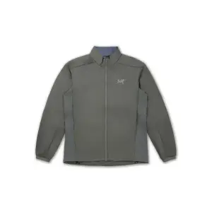 아톰 바람막이 자켓 AJPFM09561