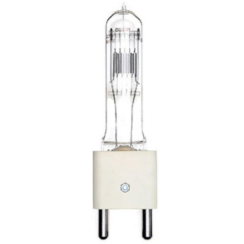 FOMEX HL220-2K G38 할로겐 램프