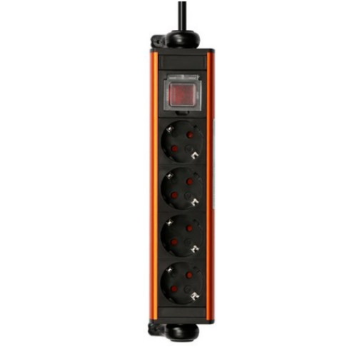 ������ 4�� 16A ���ν���ġ ������ �˷�̴���Ƽ�� ����