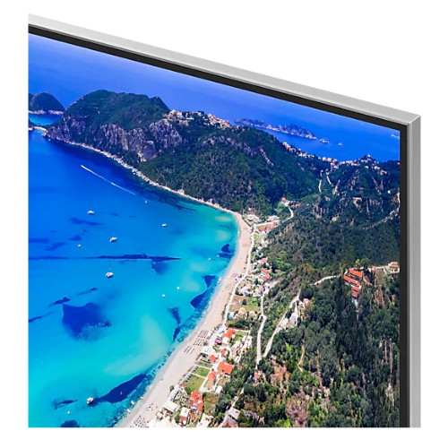 �Ｚ���� �׿�QLED KQ65QNC88AFXKR