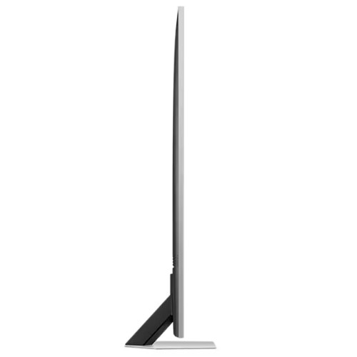 �Ｚ���� �׿�QLED KQ65QNC88AFXKR