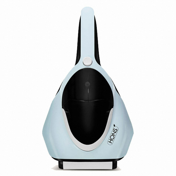 ȥ�� �������� �÷��� HSBC-2000