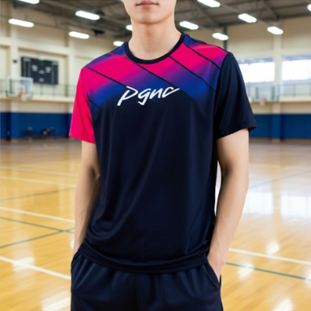 패기앤코 티셔츠 반팔 ERT ERT-3246