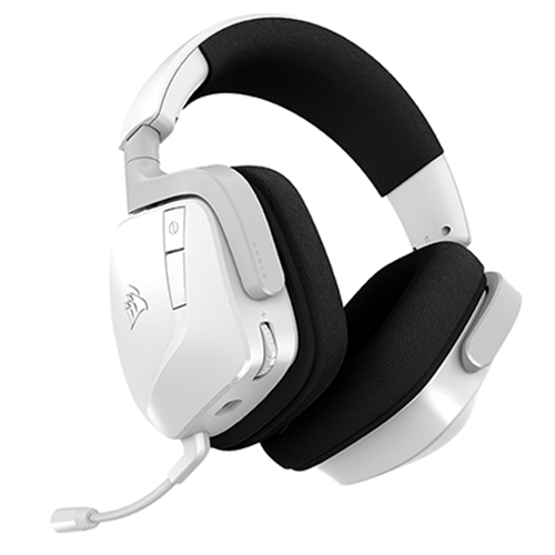 CORSAIR VOID v2 RGB ���� ���̹� ����